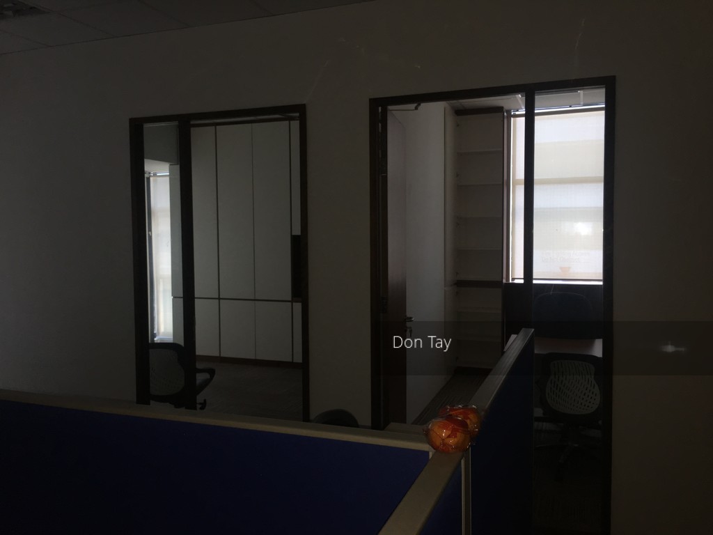 A'posh Bizhub (D27), Factory #200048772